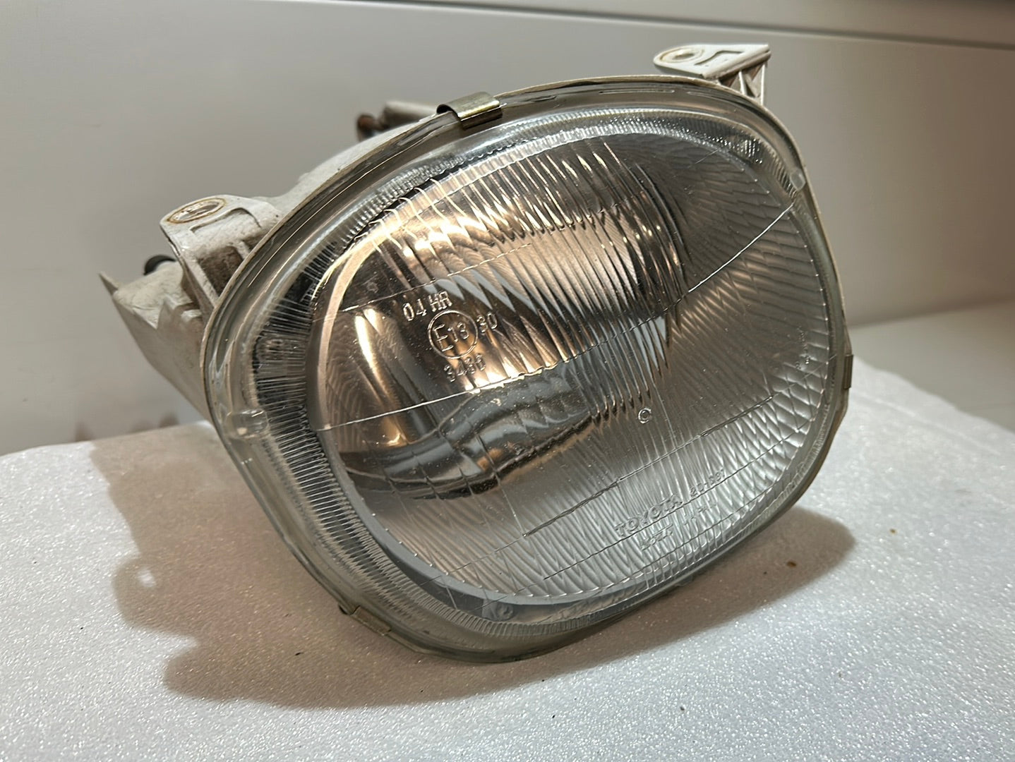 High beam headlight Toyota Celica ST202 AT200 ST205 GT4 GT FOUR