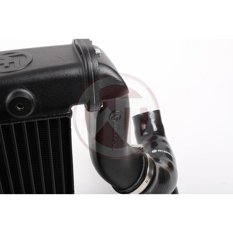 WAGNER TUNING Comp. Intercooler Kit for Nissan R 35