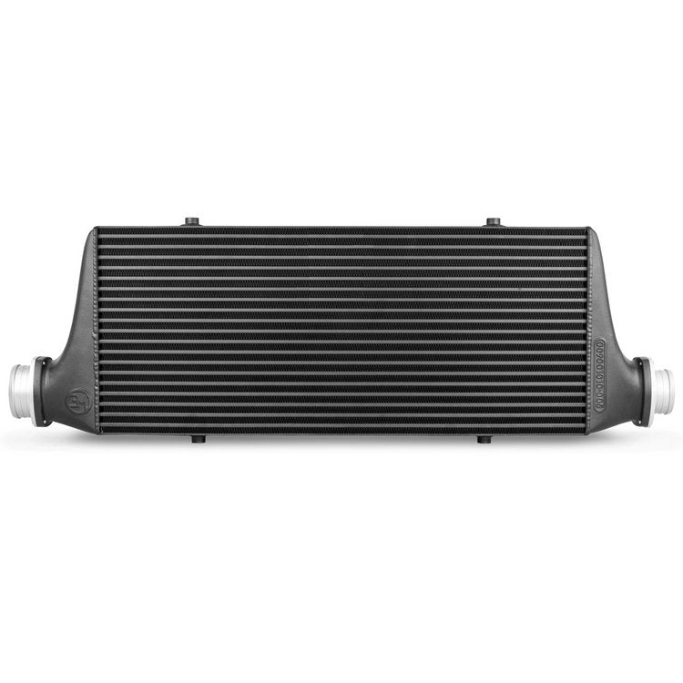 WAGNER TUNING Competition Intercooler Kit EVO1 for Toyota Supra JZA80 (MK4)