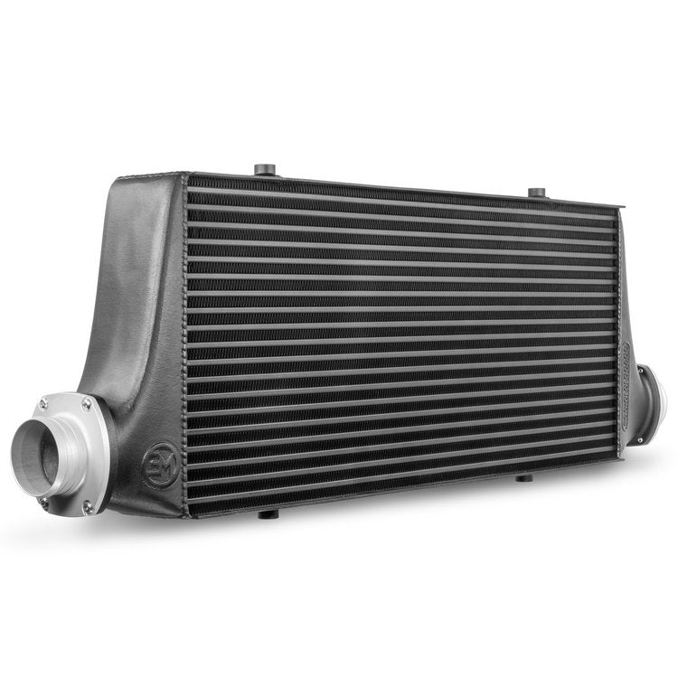 WAGNER TUNING Competition Intercooler Kit EVO1 for Toyota Supra JZA80 (MK4)