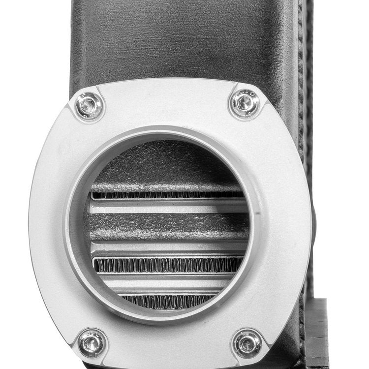 WAGNER TUNING Competition Intercooler Kit EVO1 for Toyota Supra JZA80 (MK4)