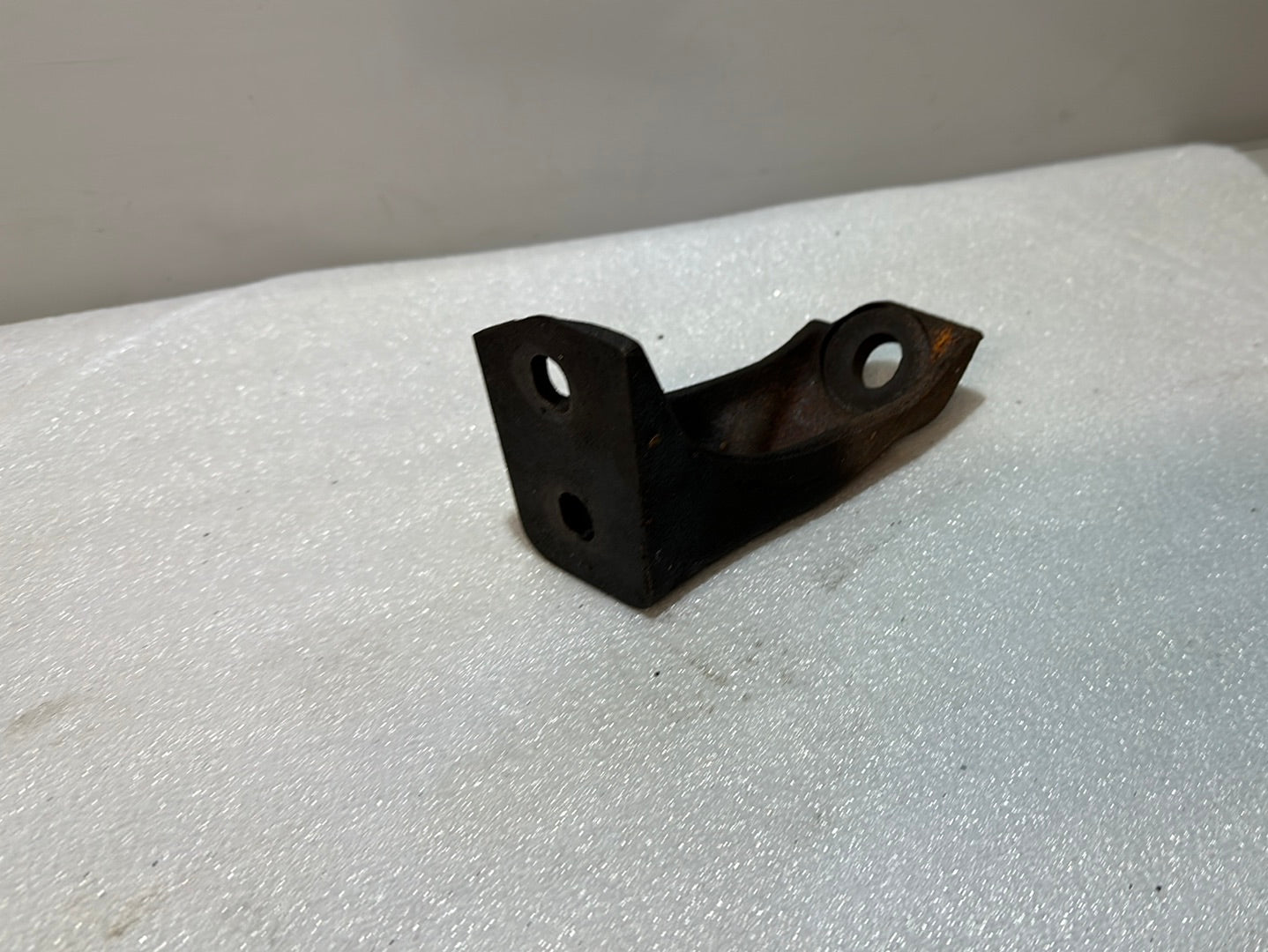 Turbocharger strut bracket CT26 Toyota Celica ST185 GT4 GT FOUR MR2 SW20 GEN2 Turbo 3SGTE