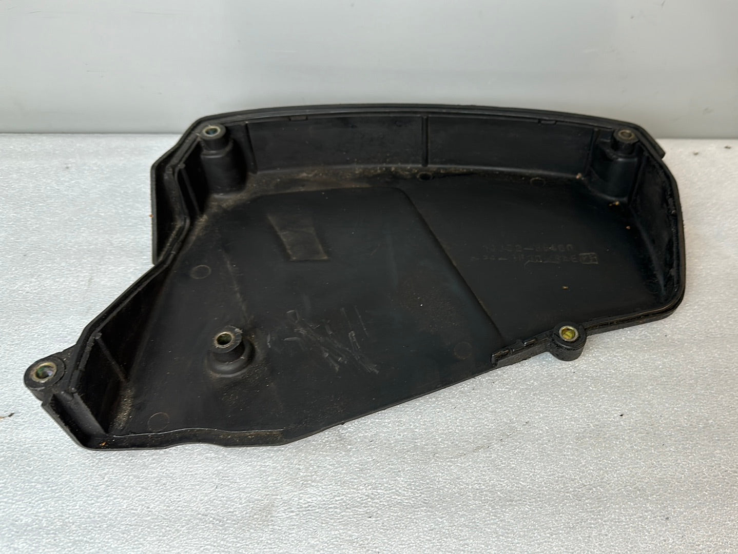 Zahnriemen Abdeckung Oben Toyota Celica ST205 GT4 GT FOUR MR2 SW20 Turbo 3SGTE GEN3