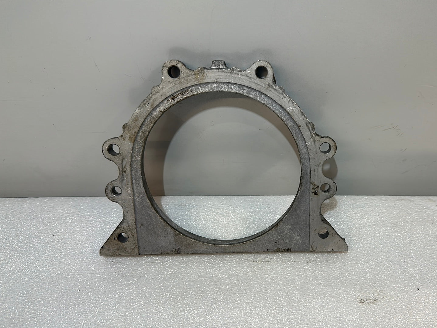 Crankshaft housing seal Toyota Celica ST205 GT4 GT FOUR MR2 Turbo 3SGTE 11381-74010