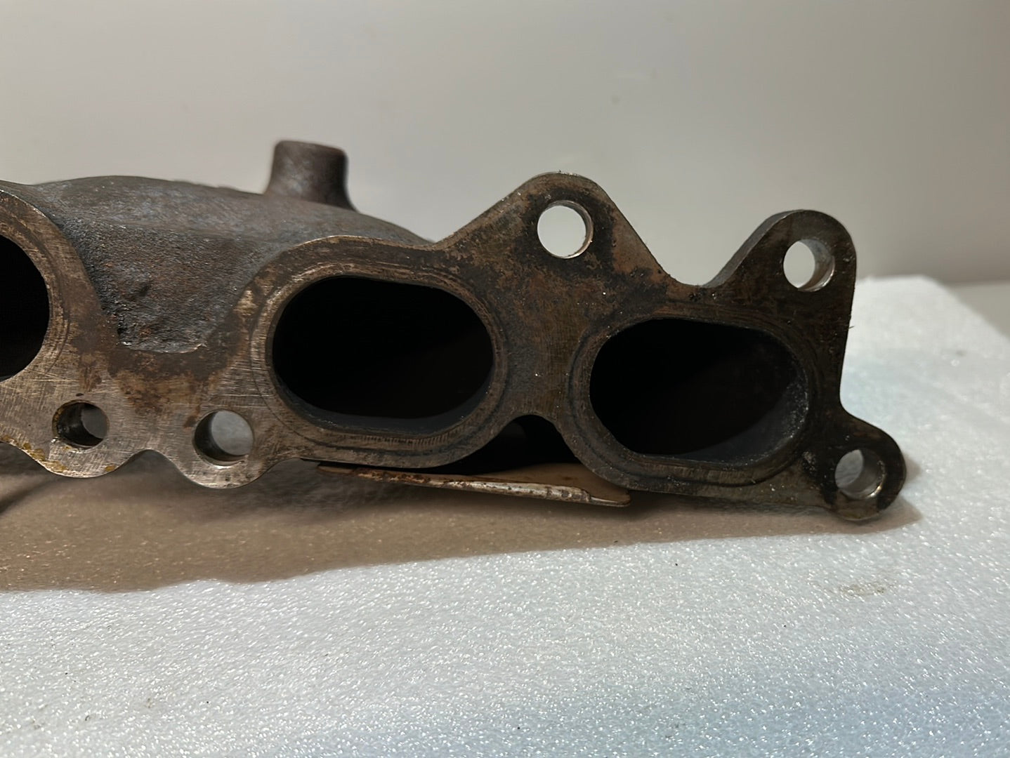 Abgaskrümmer Krümmer Toyota Celica ST205 GT4 GT FOUR MR2 SW20 GEN3 Turbo 3SGTE 17140-88480