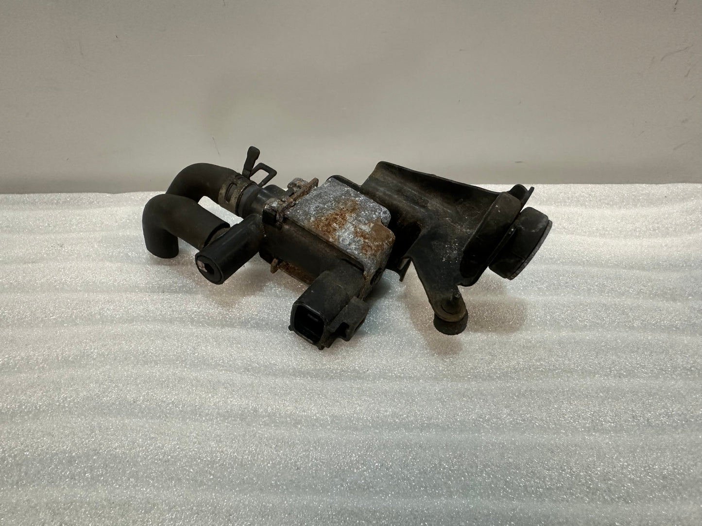 Solenoid Valve Idle Control Toyota Celica ST202 GT ST205 GT4 GT FOUR 90910-13001