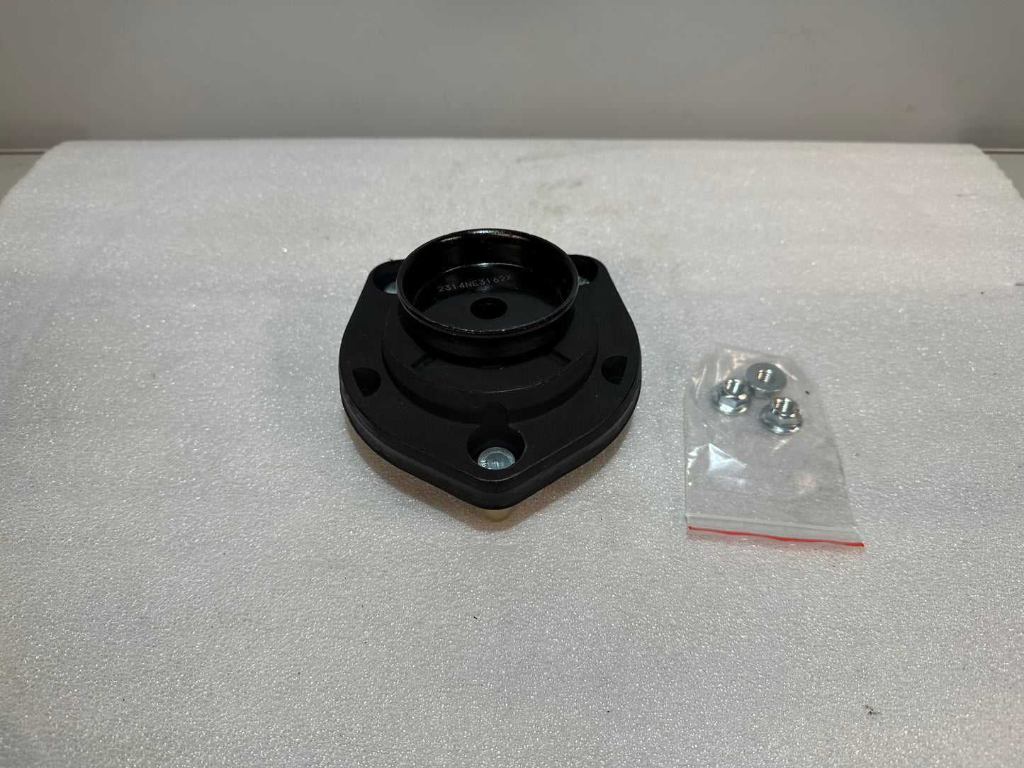 Domlager hinten Toyota Celica ST202 GT AT200 T20