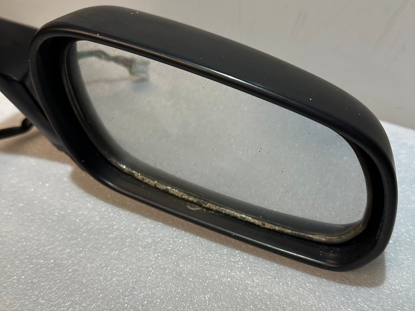 Exterior mirror right Toyota Celica ST205 GT4 GT FOUR J Spec foldable used
