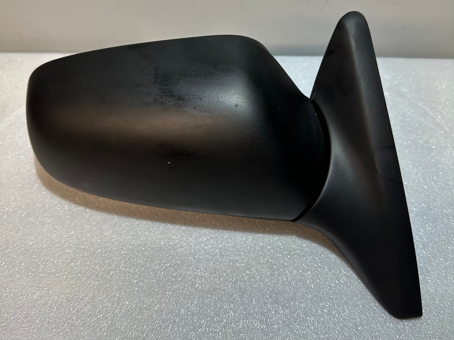 Exterior mirror right Toyota Celica ST202 ST205 GT4 GT FOUR EU Spec black heated used