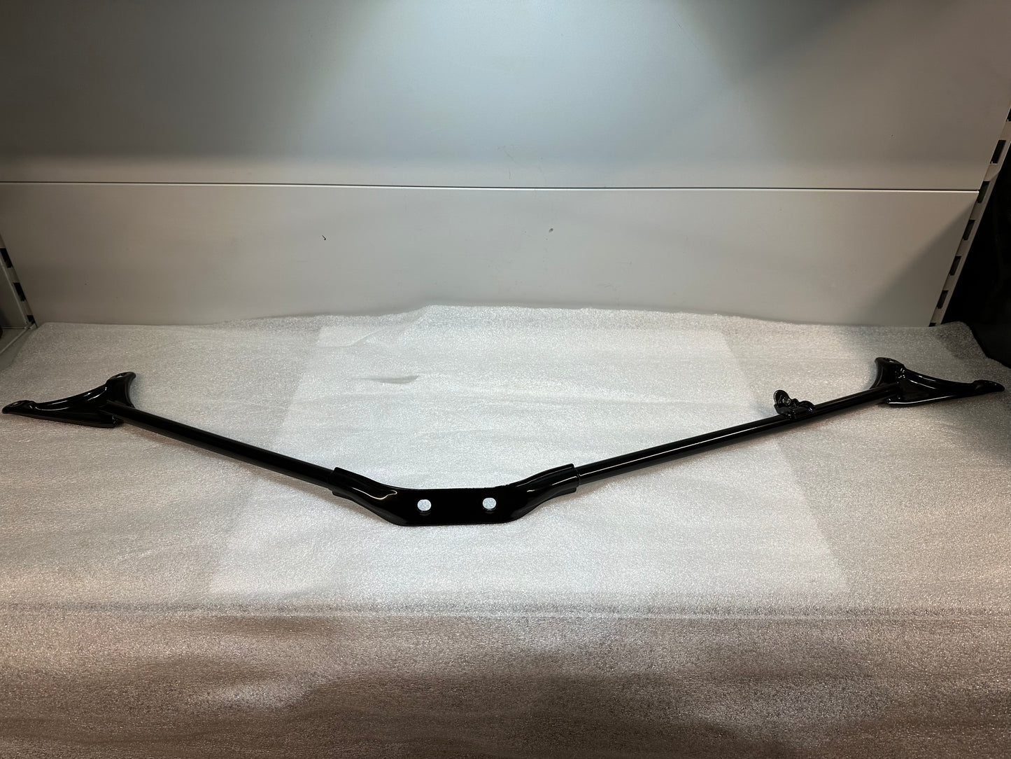 Front strut brace Toyota Celica AT200 ST202 ST205 GT4 GT FOUR 53607-20070