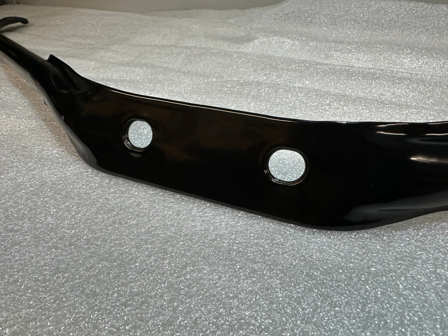 Domstrebe vorne Toyota Celica AT200 ST202 ST205 GT4 GT FOUR 53607-20070