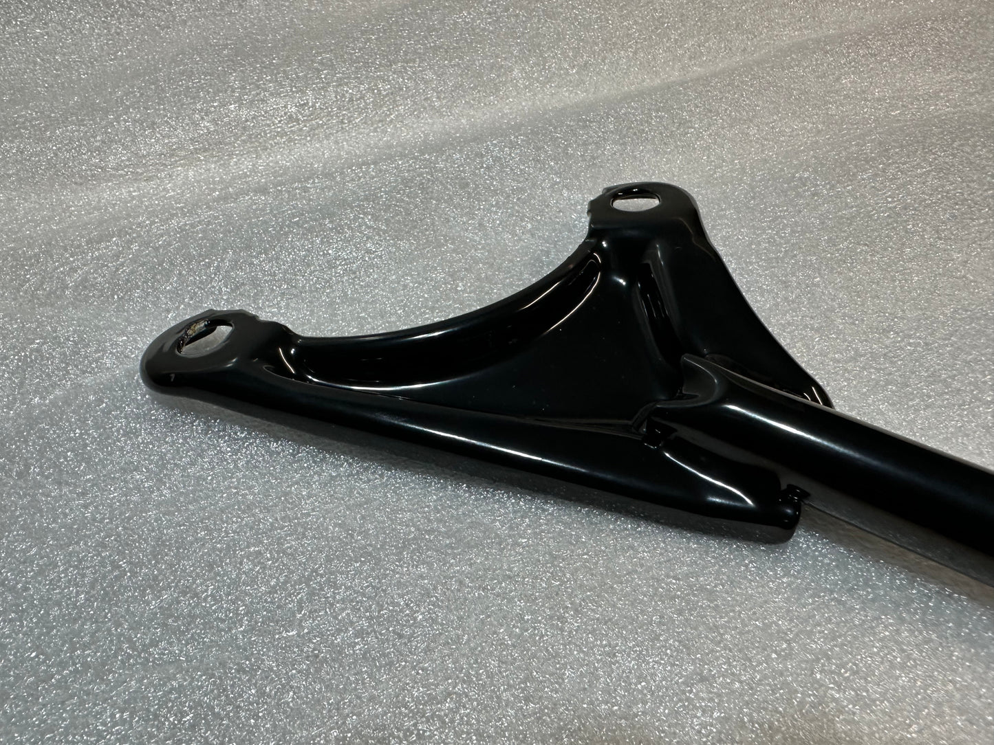 Front strut brace Toyota Celica AT200 ST202 ST205 GT4 GT FOUR 53607-20070