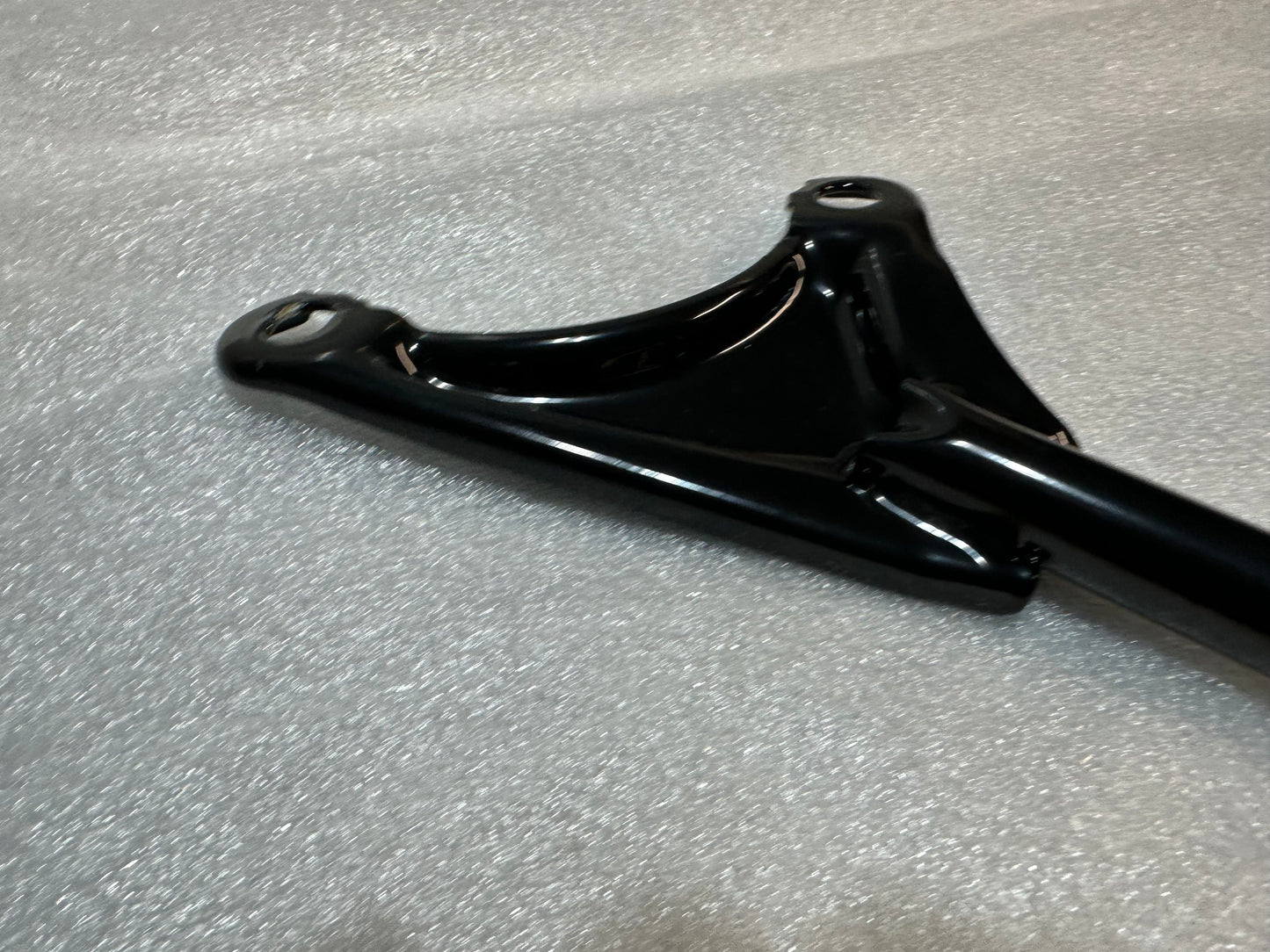 Front strut brace Toyota Celica AT200 ST202 ST205 GT4 GT FOUR 53607-20070