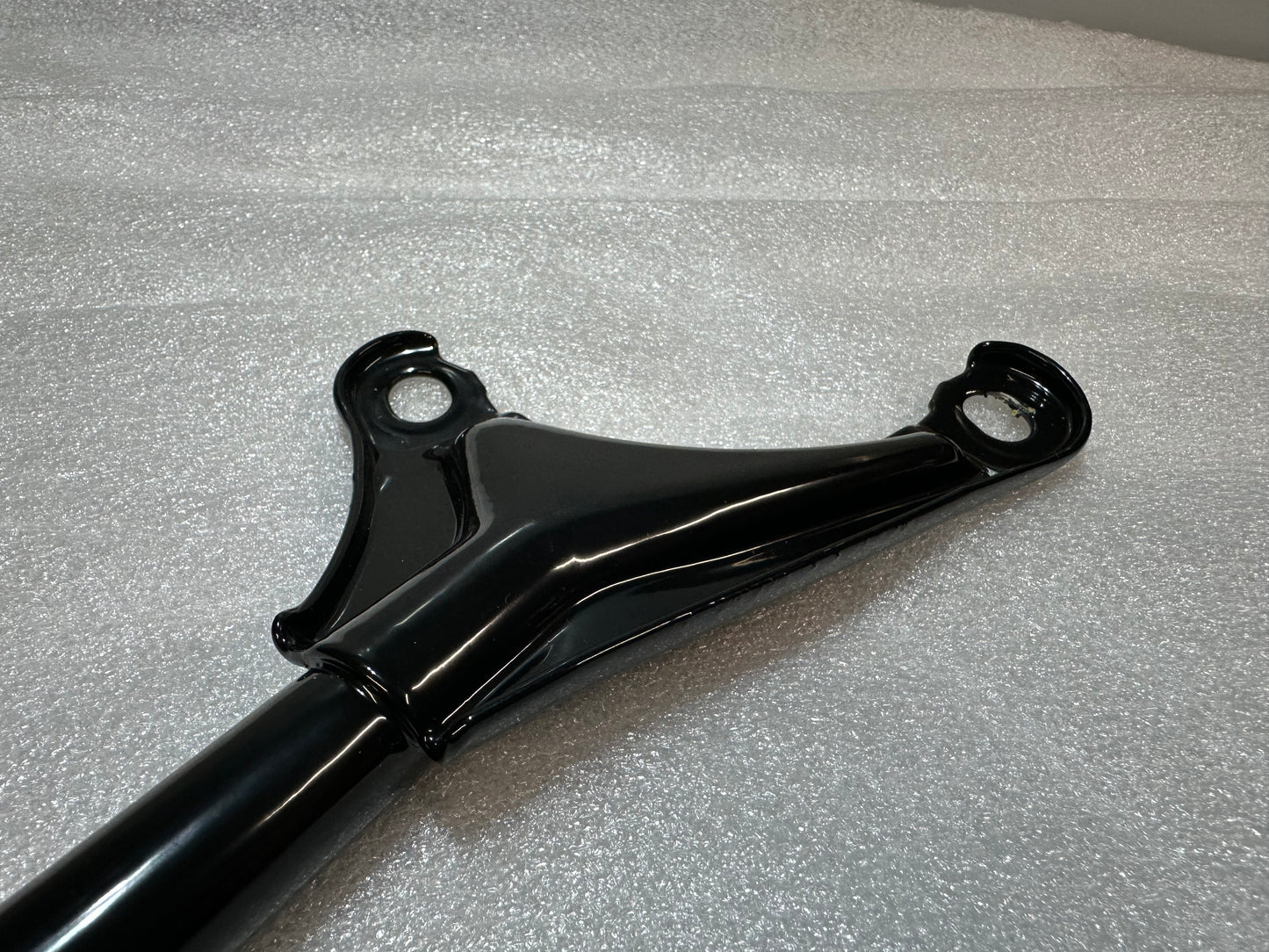 Front strut brace Toyota Celica AT200 ST202 ST205 GT4 GT FOUR 53607-20070
