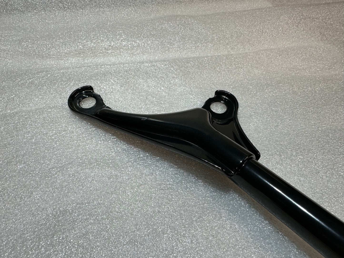 Front strut brace Toyota Celica AT200 ST202 ST205 GT4 GT FOUR 53607-20070