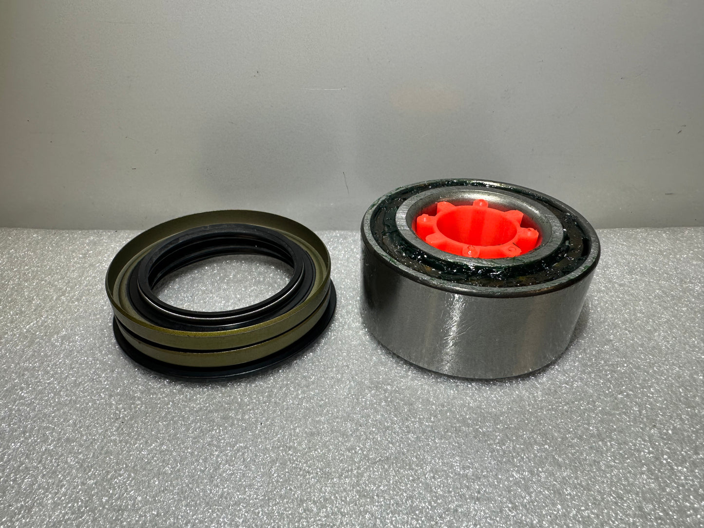 Wheel bearing rear axle Toyota Celica ST205 GT FOUR GT4