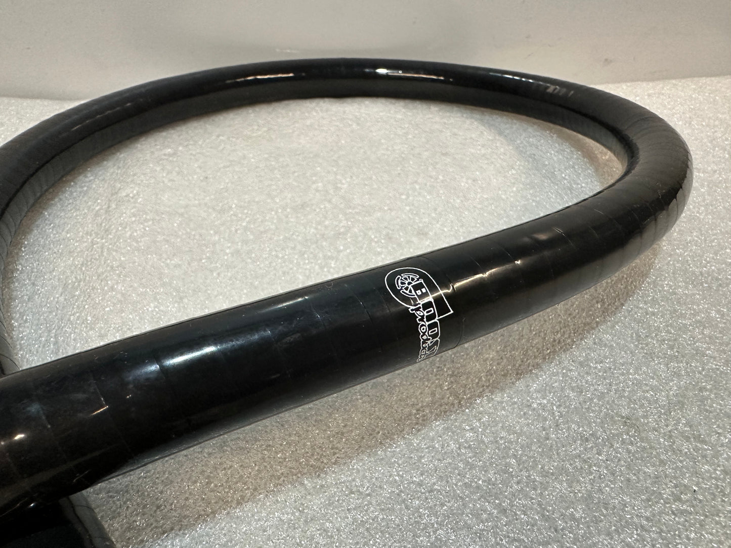 Greddy Oil Catch Tank