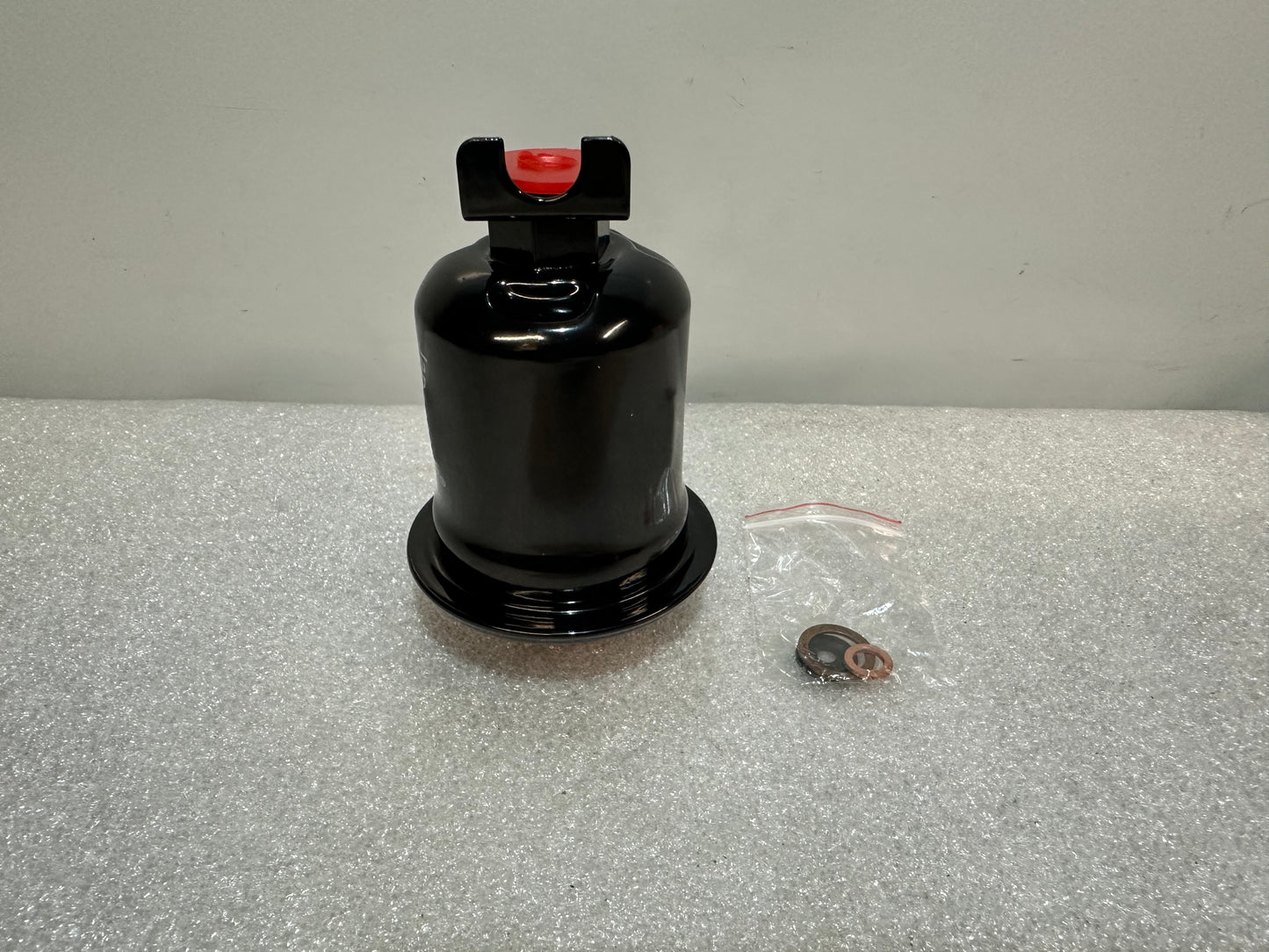 Toyota Celica ST205 Benzinfilter Erstausrüsterqualität