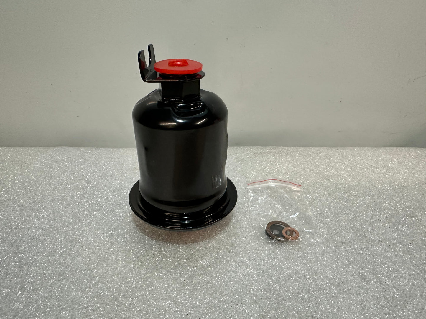 Toyota Celica ST205 Benzinfilter Erstausrüsterqualität