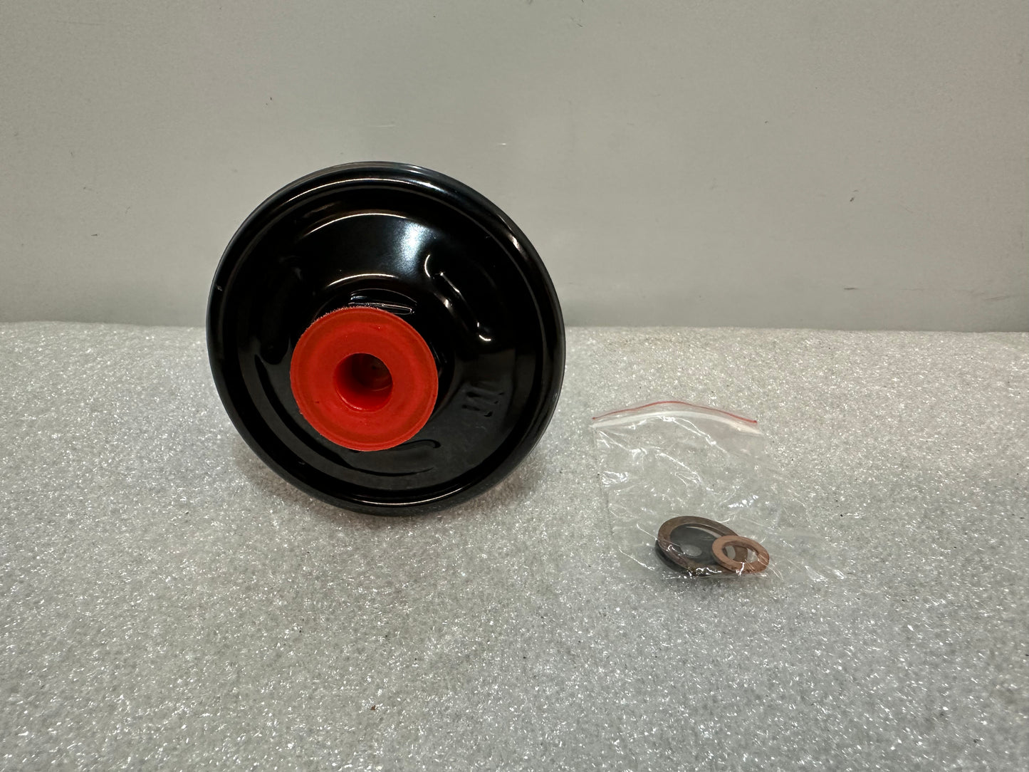 Toyota Celica ST205 Benzinfilter Erstausrüsterqualität