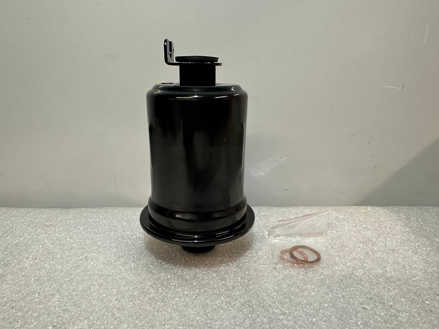 Benzinfilter für Toyota Celica ST185 GT4 GT FOUR Erstausrüsterqualität