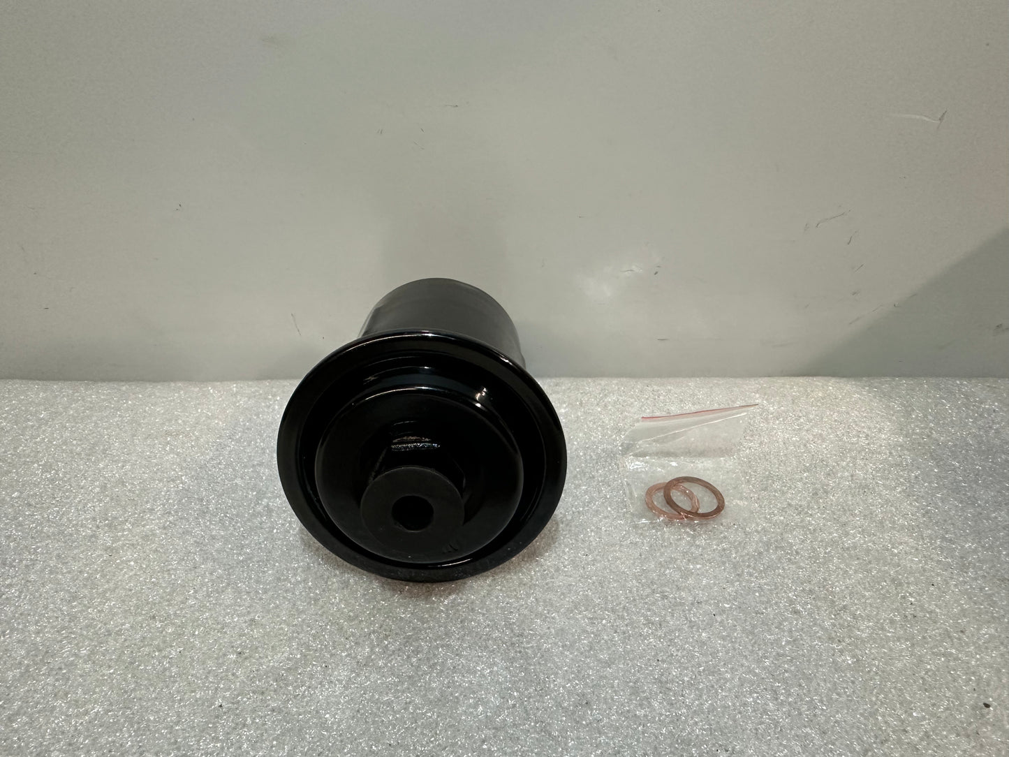 Benzinfilter für Toyota Celica ST185 GT4 GT FOUR Erstausrüsterqualität