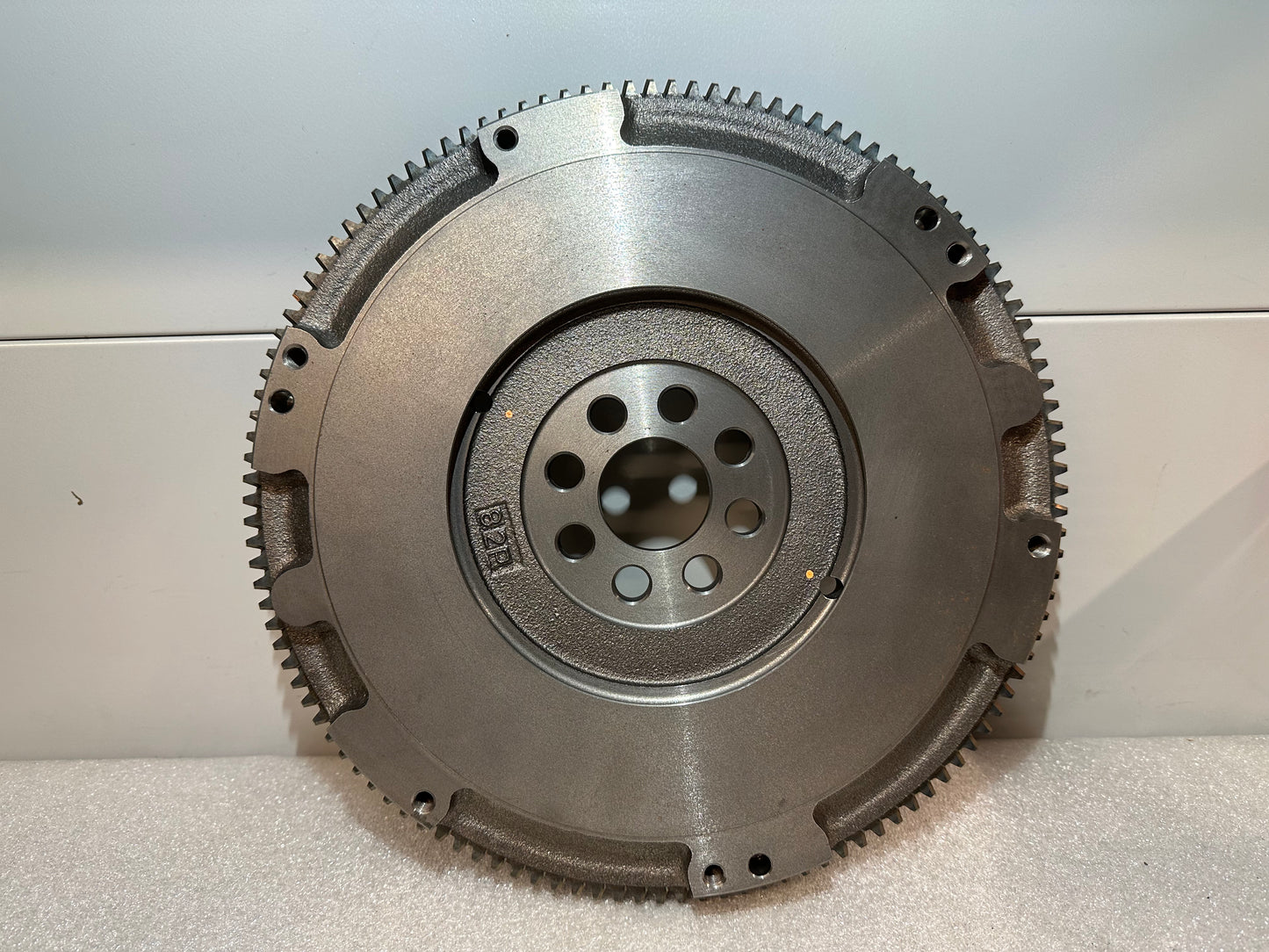 Toyota Celica ST205 GT4 GT FOUR Flywheel OEM