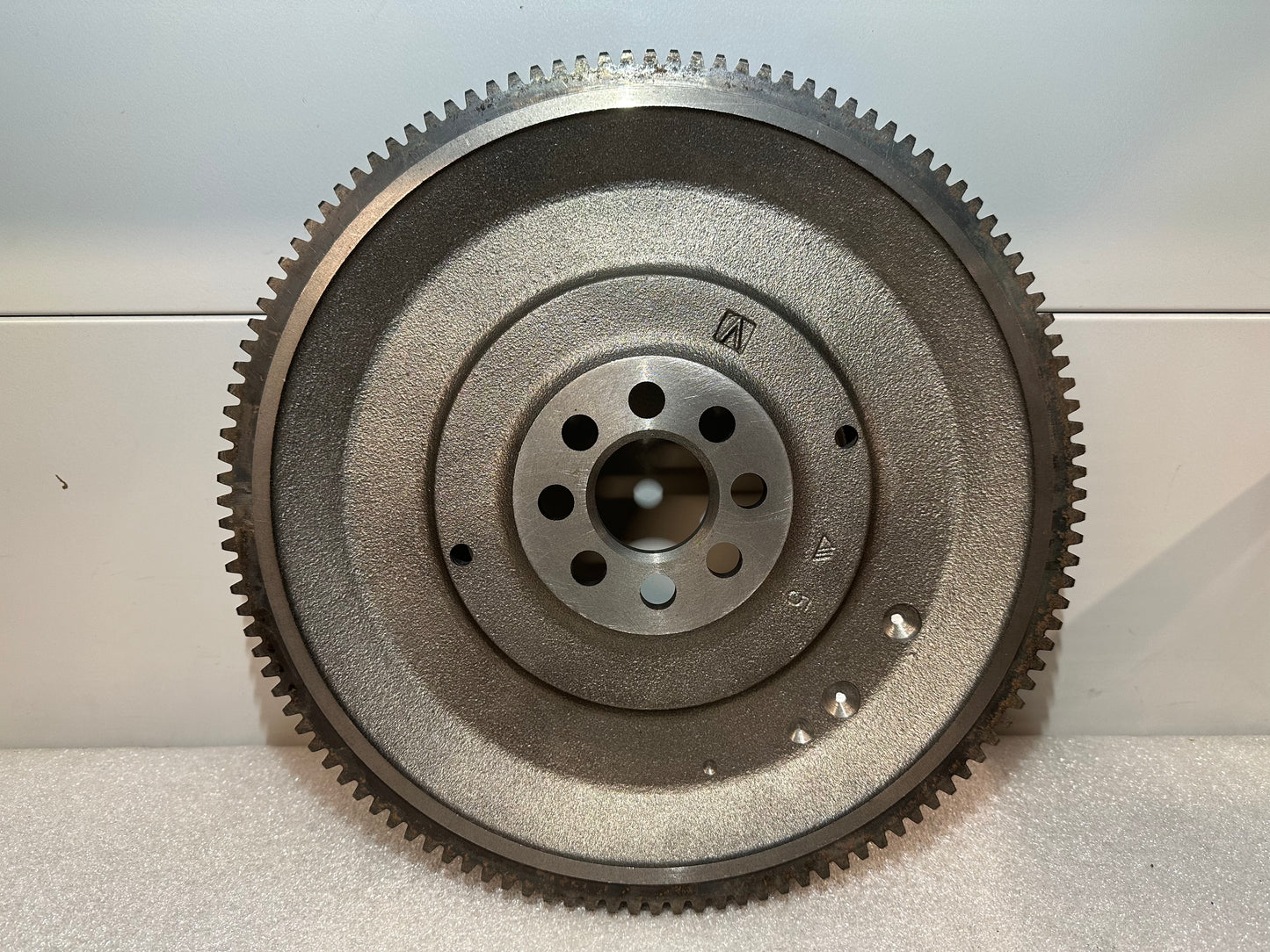 Toyota Celica ST205 GT4 GT FOUR Flywheel OEM