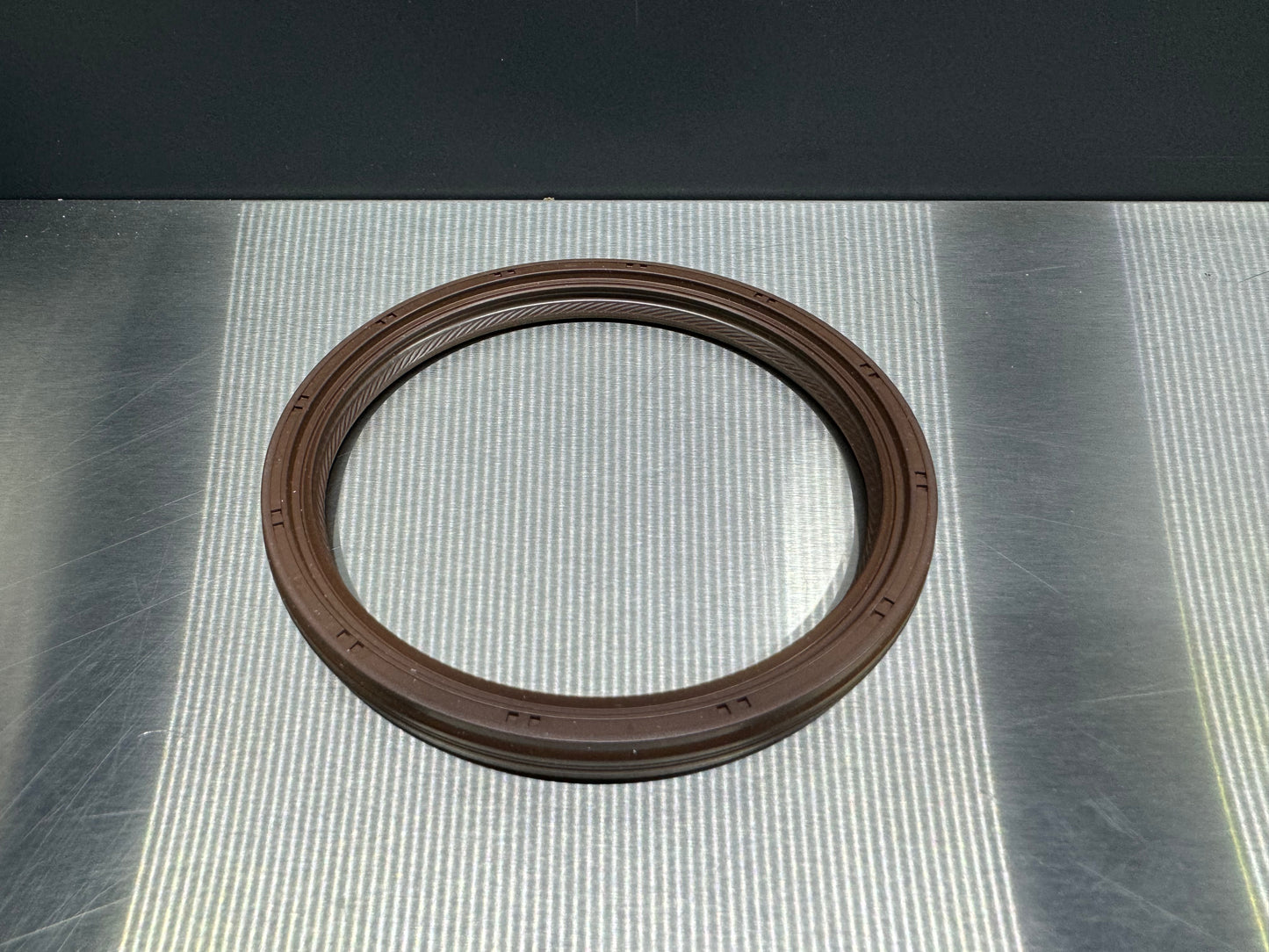 OEM Simmerring Kurbelwelle Getriebeseitig Toyota Celica ST205 ST202 GT4 GT FOUR MR2 SW20m Turbo