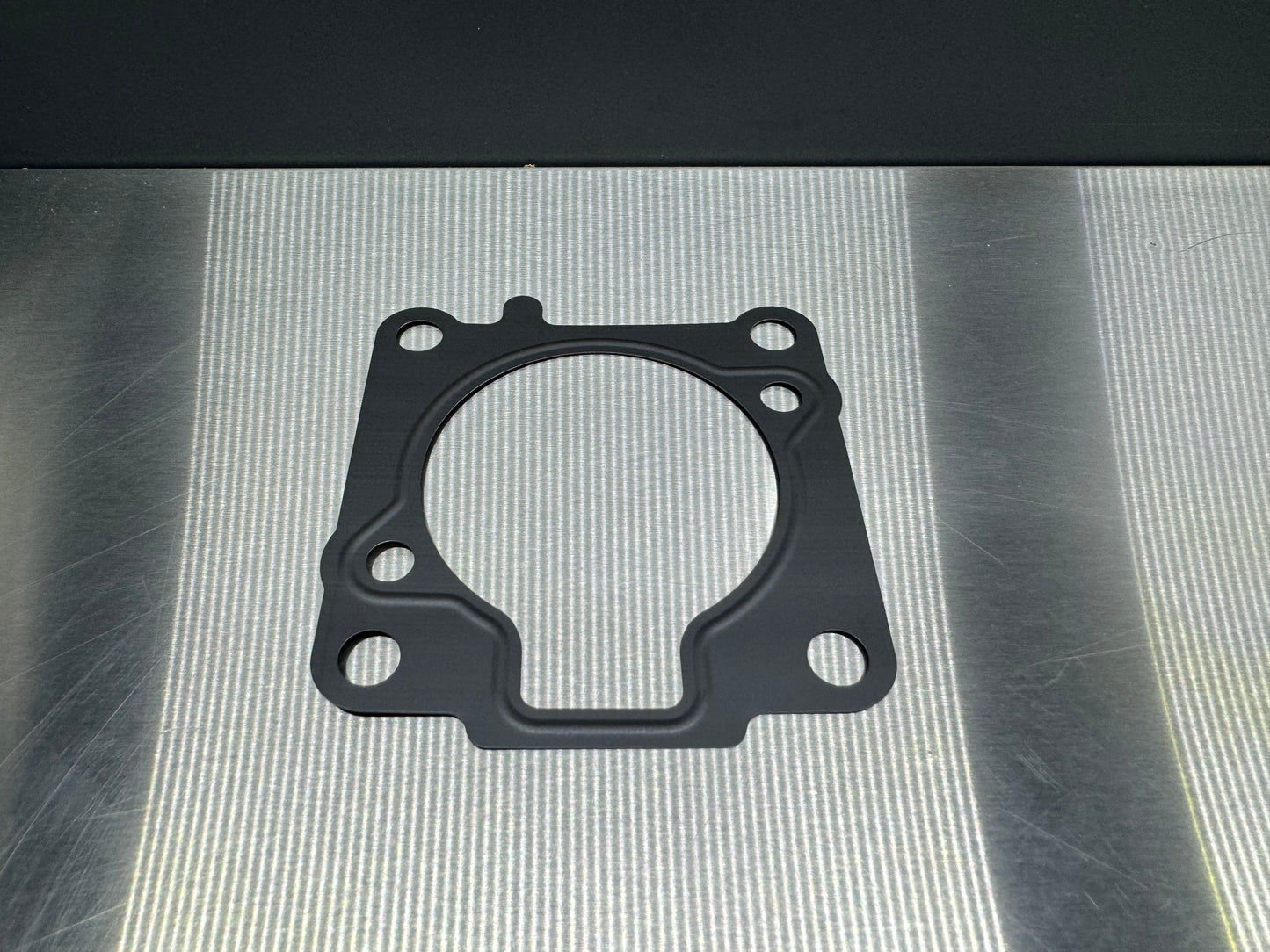 Throttle body gasket for Toyota Celica ST205 GT4 GT FOUR and MR2 SW20 Turbo