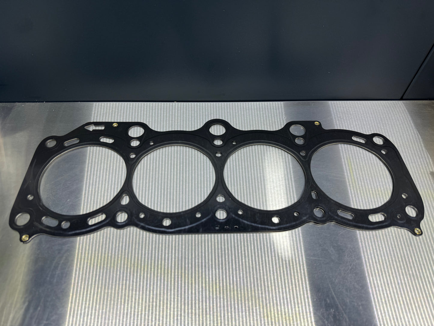 OEM head gasket for Toyota Celica ST205 GT4 GT FOUR MR2 SW20 11115-88480