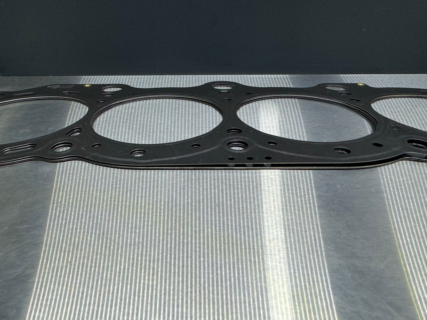 OEM head gasket for Toyota Celica ST205 GT4 GT FOUR MR2 SW20 11115-88480