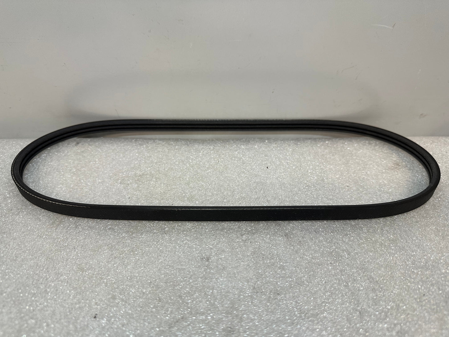 V-belt servo pump for Toyota Celica ST205 ST202 GT4 GT FOUR