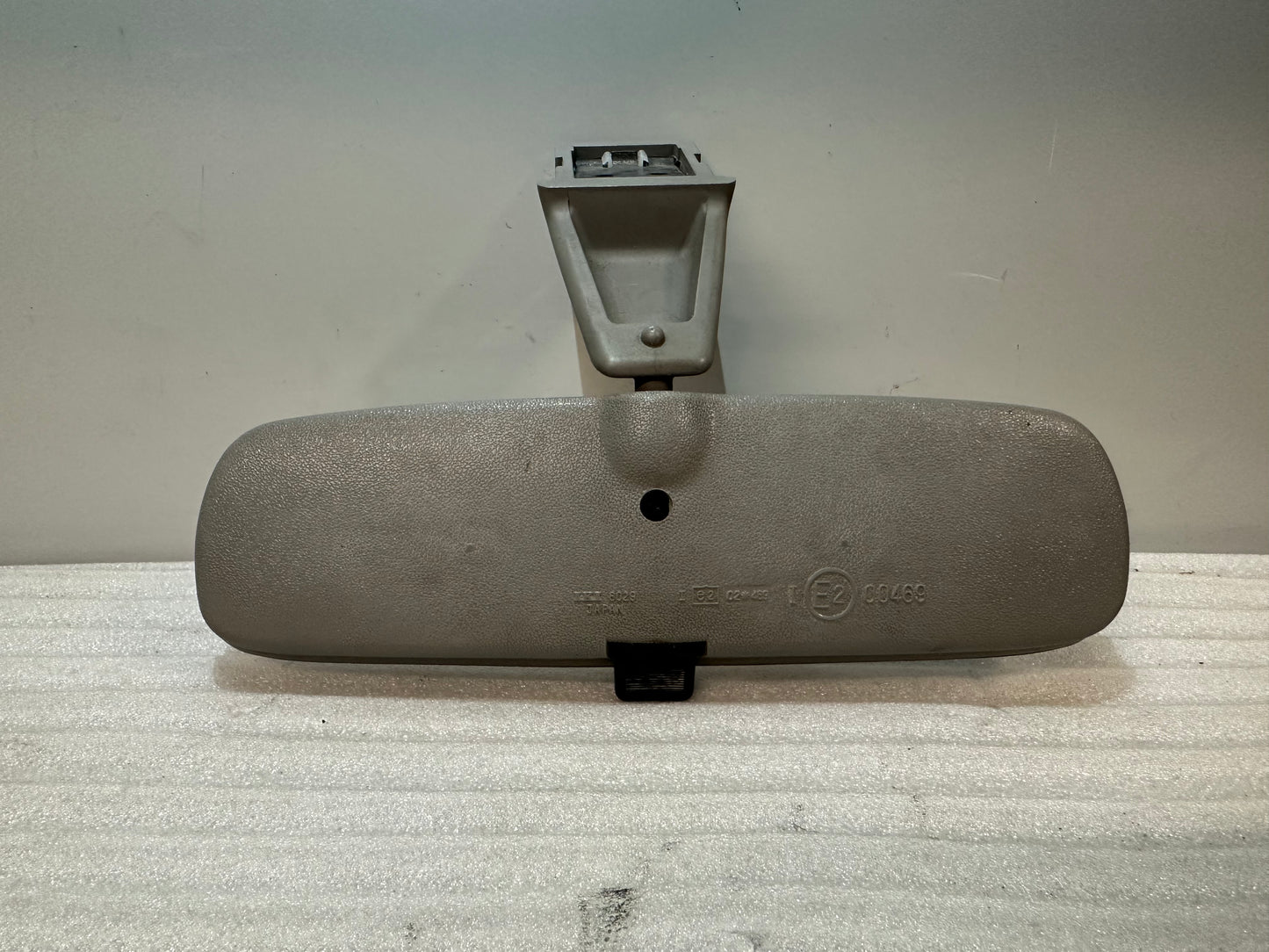 Rückspiegel Innenspiegel Toyota Celica ST202 ST205 AT200 GT4 GT FOUR 87810-01040-B0