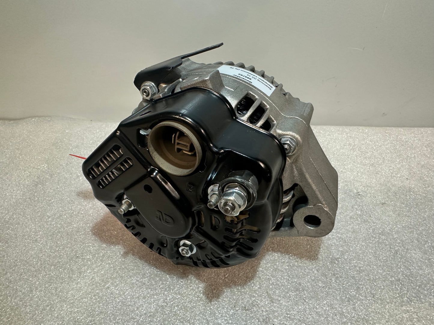 Generator Lichtmaschine Generalüberholt Toyota Celica ST185 GT4 GT FOUR