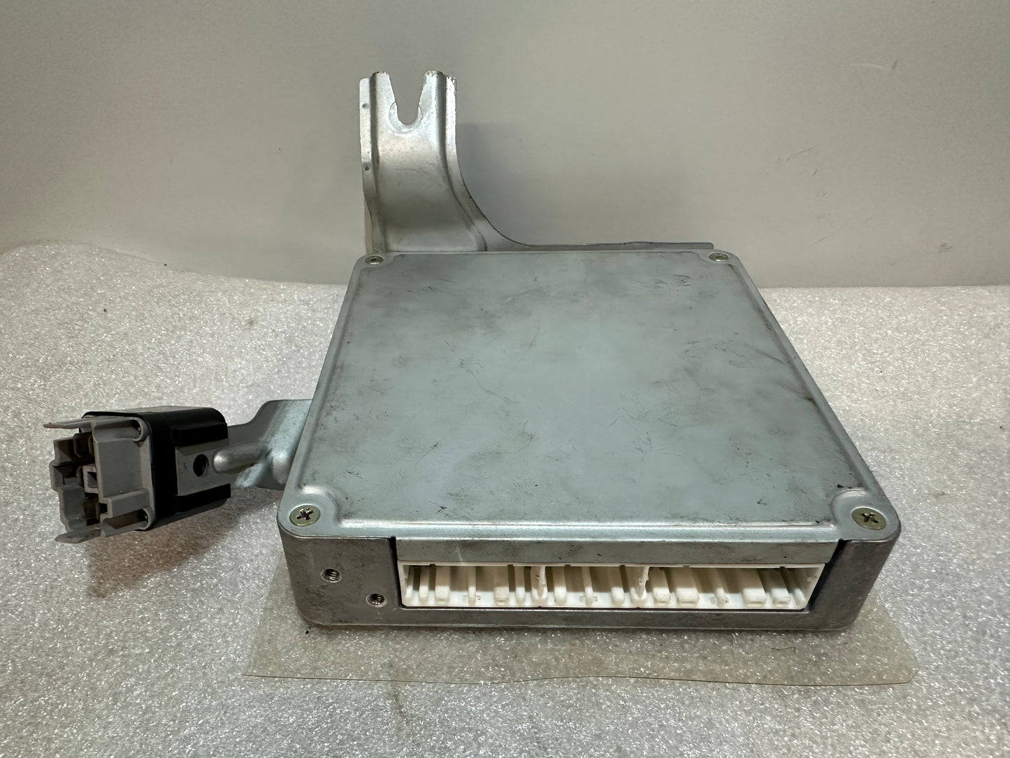 FACELIFT MOTOR STEUERGERÄT ECU 3SGTE GEN3 TOYOTA CELICA ST205 WRC GT4 GT FOUR