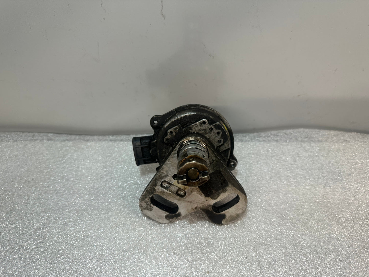 Zündverteiler 3SGTE GEN3 Toyota Celica ST205 GT4 GT FOUR ST202 MR2 Turbo 19100-88460