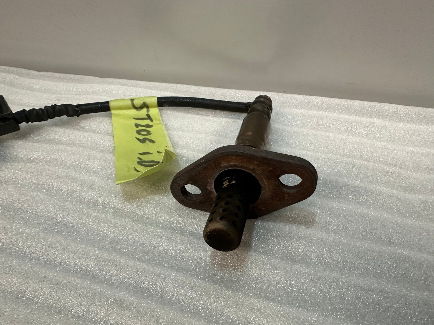 OEM lambda sensor Toyota Celica ST205 GT4 GT FOUR