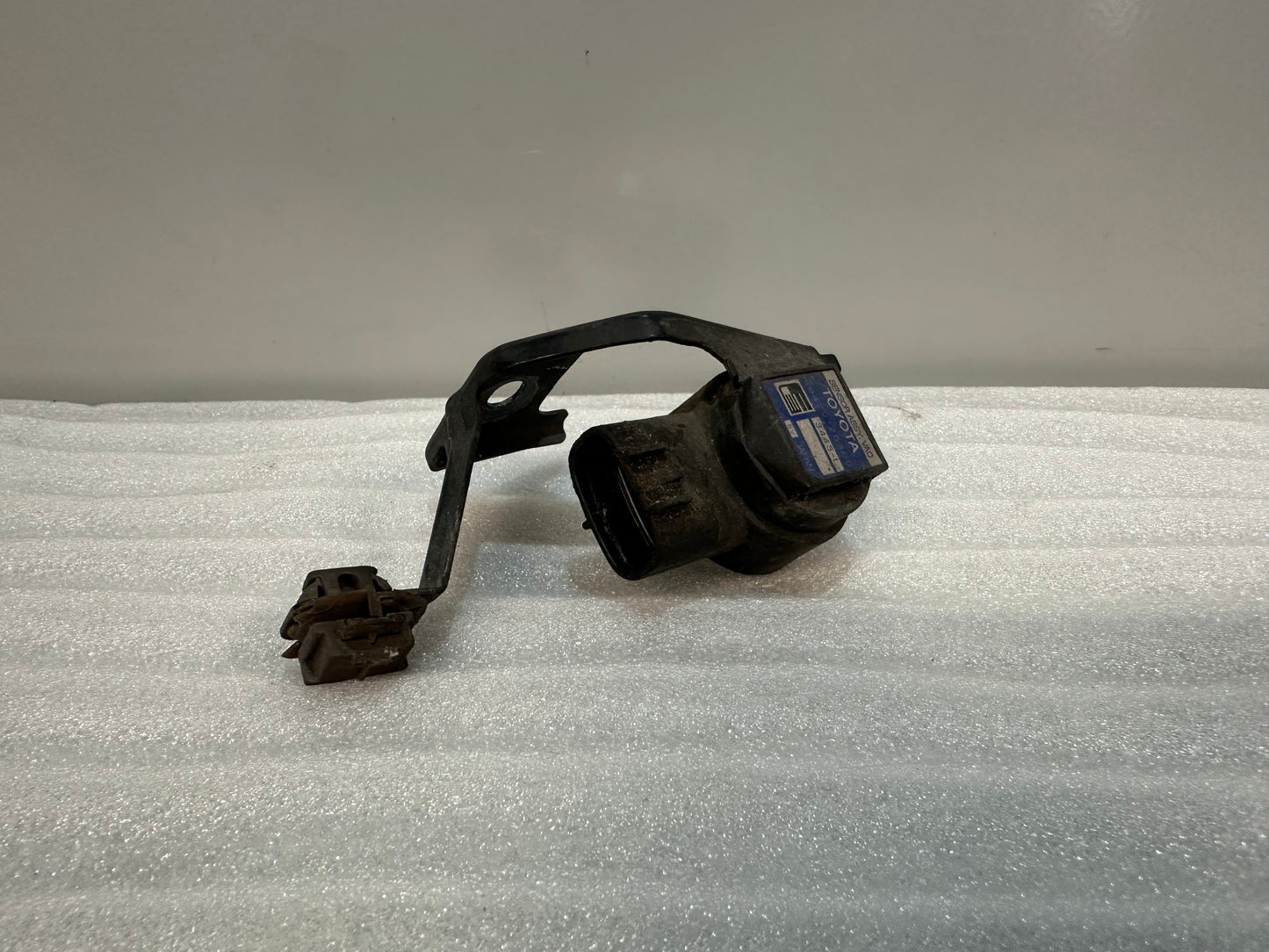 OEM MAP Sensor Toyota Celica ST202 89420-20300