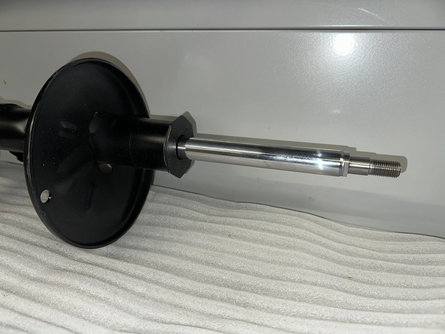 Stoßdämpfer Vorderachse Set Toyota Celica ST202 GT