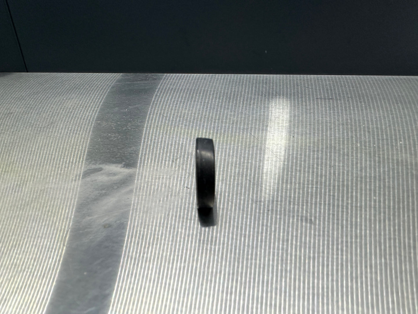 Sealing ring injection rail to cylinder head Toyota Celica ST205 GT4 GT FOUR MR2 SW20 Turbo 23291-88480