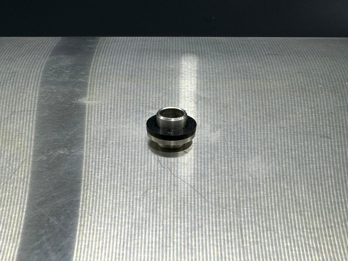 Spacer sleeve injection strip Toyota Celica ST205 GT4 GT FOUR MR2 SW20 Turbo 90561-08050