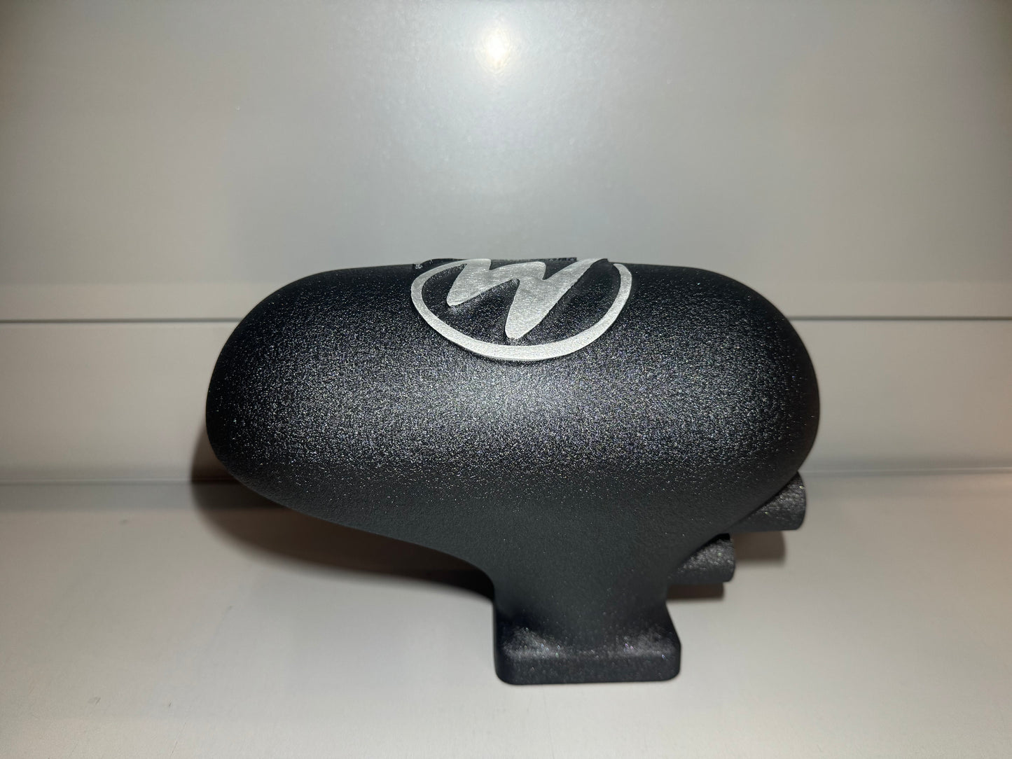 Weldspeed Ansaugbrücke Toyota GR Yaris