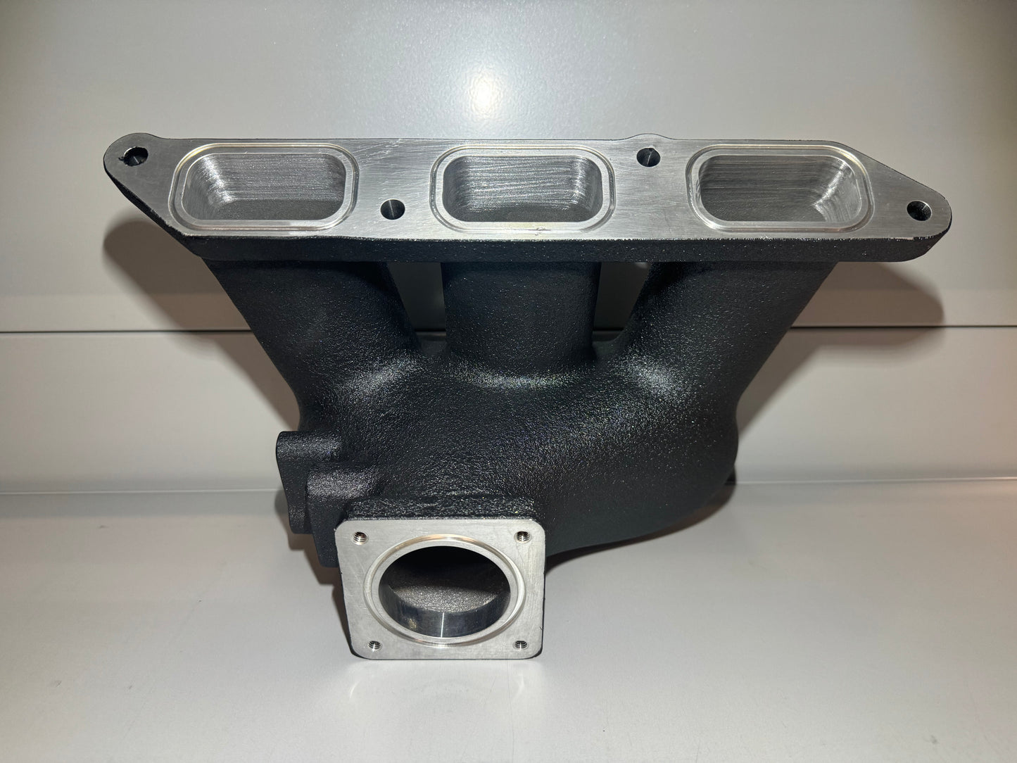 Weldspeed Ansaugbrücke Toyota GR Yaris