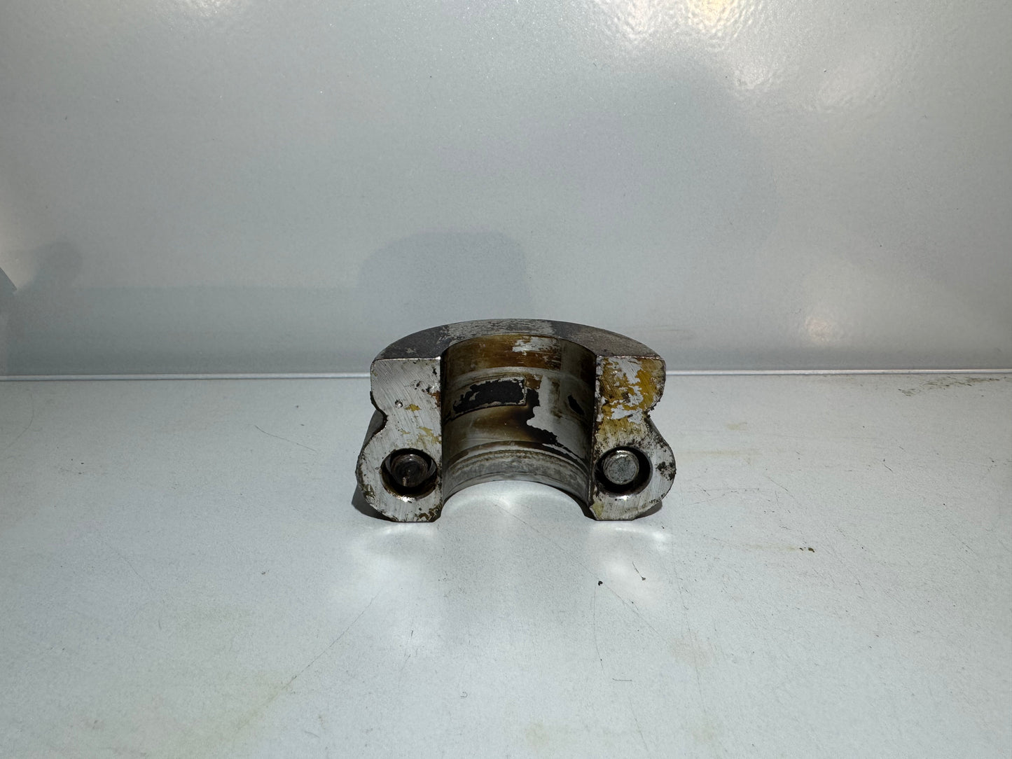 Deckel Zylinderkopf Zündverteiler Toyota Celica ST205 GT4 GT FOUR MR2 SW20 Turbo 3SGTE GEN3