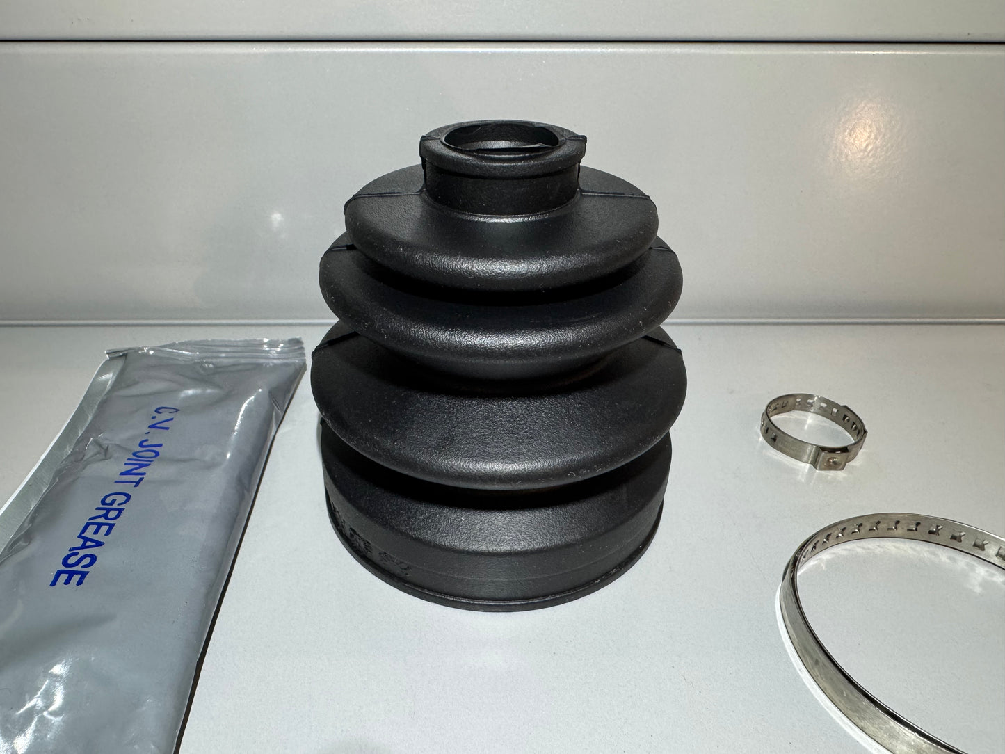 Antriebswellen Manschette Faltenbalgsatz Radseitig Toyota Celica ST202 GT S54