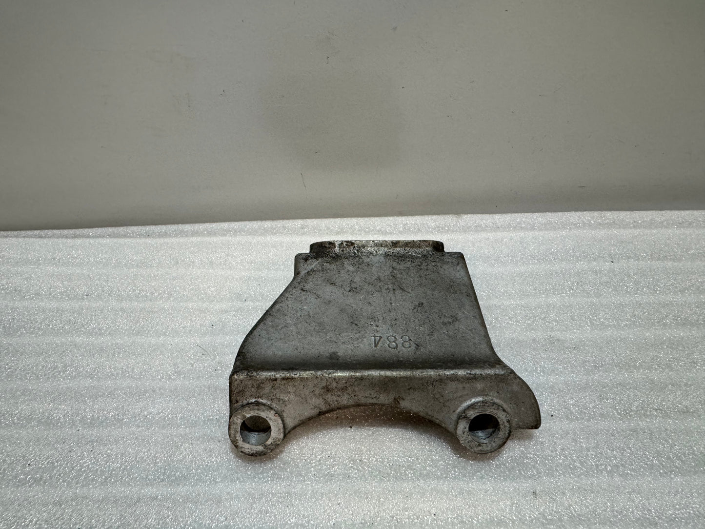 Throttle body support Toyota Celica ST205 GT4 GT FOUR MR2 SW20 Turbo 17871-88480