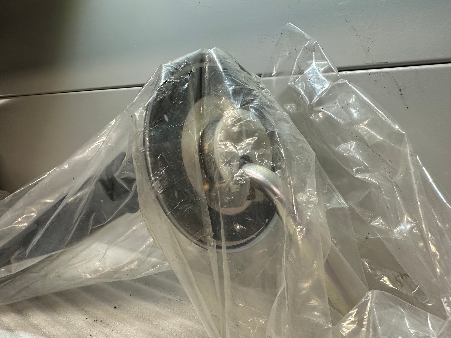 OEM Benzintank Einfüllstutzen Toyota Celica ST205 GT4 77201-20510
