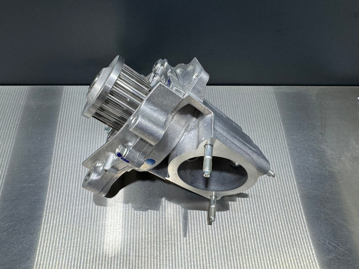 Water pump Toyota Celica ST205 GT4 GT FOUR 3SGTE