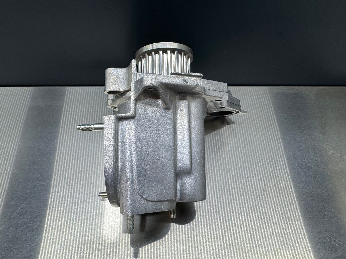 Water pump Toyota Celica ST205 GT4 GT FOUR 3SGTE
